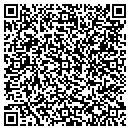 QR code with Kj Construction contacts