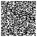 QR code with Wirelesslawus contacts