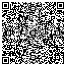 QR code with Miami Arena contacts