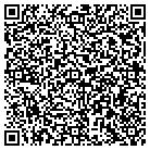 QR code with Rod Stewart Engineering Inc contacts