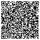 QR code with Simple Gestures Inc contacts