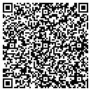 QR code with Camp Dental Lab contacts