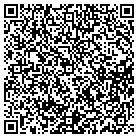 QR code with Pawa Architects & Engineers contacts