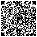 QR code with Lifewin Business Seminars contacts
