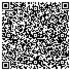 QR code with Genesis Concepts Inc contacts