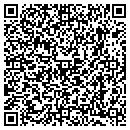 QR code with C & D Auto Body contacts