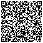 QR code with Hy-Tech Environmental Inc contacts