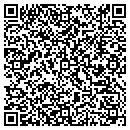 QR code with Are Design & Drafting contacts
