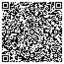 QR code with Dumont Co Inc contacts