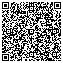 QR code with Infusion Partners contacts