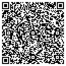 QR code with Stonemakers Biz Inc contacts