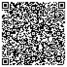 QR code with Rosie's Funnel Cake Factory contacts