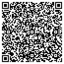 QR code with Walkers Food Mart contacts