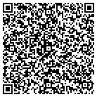 QR code with University Title Service contacts