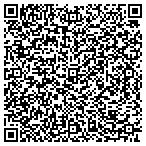 QR code with Arctic Chain Plumbing & Heating contacts