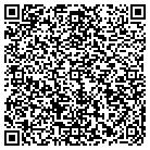 QR code with Brandon Health Management contacts