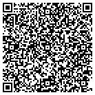 QR code with Building Blocks Day Care Inc contacts