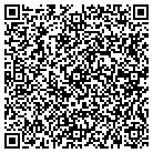 QR code with Motoga Japanese Steakhouse contacts