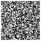 QR code with N A S Jacksonville Post Office contacts
