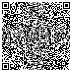 QR code with Raymond James Financial Service contacts