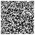 QR code with James C Alexander Jr Office contacts