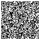QR code with Oliver Chastain contacts