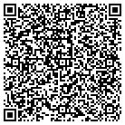 QR code with Storehouse Ministries Thrift contacts