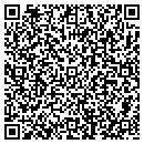 QR code with Hoyt Rl Corp contacts
