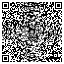 QR code with John's Tire Inc contacts