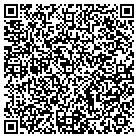 QR code with Hunt Construction Group Inc contacts