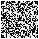 QR code with Fast Serv Medical contacts