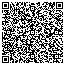 QR code with CKA & Associates Inc contacts