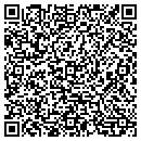 QR code with American Marine contacts