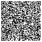 QR code with Listing Buyers Sellers Inc contacts
