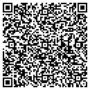 QR code with New China contacts