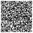 QR code with Just-In-Time Manufacturing contacts