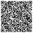 QR code with Davies Caulking & Wtrprfng contacts