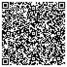 QR code with Horizon Promotional Prod Inc contacts