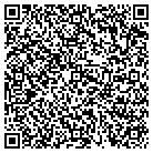 QR code with Bill Anderson Auto Sales contacts