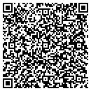 QR code with R & R Fixer Upper contacts