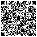 QR code with Davis Auto & Body Shop contacts