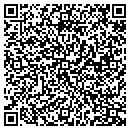 QR code with Teresa Kroft Kutters contacts