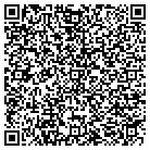 QR code with James Wldon Jhnson Middle Schl contacts