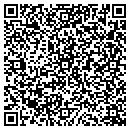 QR code with Ring Power Corp contacts