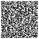 QR code with Girls Contracting Inc contacts