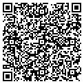 QR code with Unisen contacts