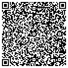 QR code with Lennox Edwards Fencing contacts