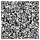 QR code with Fad Fashions contacts
