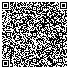 QR code with Freestyle Pools & Spas Inc contacts