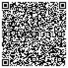 QR code with Arcadi Window Cleaning Service contacts